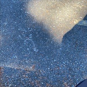 Meet your Posher, Karan